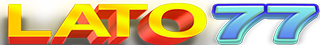Lato77